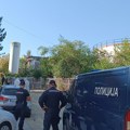 Preminuo muškarac ranjen u pucnjavi u Kragujevcu: Pogođen iz pištolja, lekari mu se dva dana borili za život