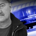 Novi detalji smrti oca petoro dece posle svađe na pijaci: Kupac ga dva puta pregazio kombijem zbog trimera?!