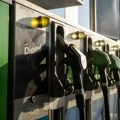 Nova energetska kriza preti Evropi - ko će prvi platiti ceh?