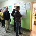BiH posle izbora – šta rezultati menjaju u Banjaluci i Sarajevu