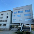 Medicinski fakultet u Nišu rekorder po broju stranih studenata