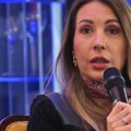 Đedović: Hidroelektrane se vraćaju na energetsku mapu, ključna uloga Dunava