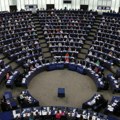 "To su centri za špijunažu i propagandu Kremlja": Evropski parlament traži hitno zatvaranje ruskih domova u Evropi