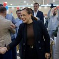 Pavkov iz Mošorina: "Srbija ide napred samo ako smo ujedinjeni i ako znamo za šta se borimo"