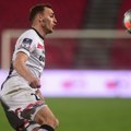 Remi u Šapcu: Pamtiće se gol Pejovića