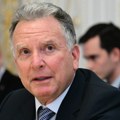 Vitkof: Ostvaren napredak tokom pregovora o miru u Ukrajini, razgovori sa Putinom novi korak ka rešenju