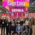 Srpska prehrambena industrija osvaja nova tržišta, očekuju se poslovi od devet miliona evra