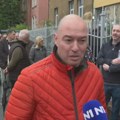 (ANKETA) Šta kažu građani koji su glasali u Sarajevu