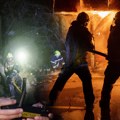 Uživo: Rat u Ukrajini Kramatorsk ponovo na meti ruskih napada: Ima poginulih i povređenih, među njima i dete