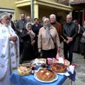 Zaštitnica žena i porodice: Srpska pravoslavna crkva obeležava praznik posvećen Svetoj Petki