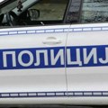 Tri osobe poginule u saobraćajnoj nesreći na putu između Vrnjačke Banje i Goča