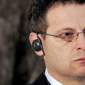 Profesor Vesko Garčević: Jedina stabilna koalicija bila bi PES i DPS, pitanje da li je moguća