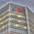 UBS dovršila preuzimanje banke Kredi Svis