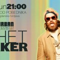 Chet Faker i Nouvelle Vague stižu u Beograd: Novi atraktivni Urban Sessions koncerti na Kalemegdanu