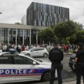 U Francuskoj jenjavaju ulični nemiri, ali ne i podele u društvu