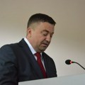 Bivši ministar u kosovskoj vladi Ivan Todosijević oslobođen svih optužbi