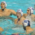 "Delfini" pobedili Crnu Goru u poslednjoj proveri pred Svetsko prvenstvo