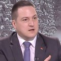Branko Ružić na novoj funkciji: Čime će se ubuduće baviti doskorašnji ministar prosvete?