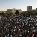 Izraelski Vrhovni sud u septembru razmatra peticije protiv spornog zakona