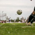 Početak sezone 20. avgusta: U prvenstvu A lige FSG Zrenjanin učestvuje 14 klubova