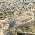 Grčka od septembra uvodi novo pravilo za turiste