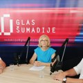 Na Glasu: Mogu li lokalne inicijative da spasu Kragujevac (VIDEO)