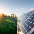 Prodaja viška struje iz sopstvenih solarnih panela uskoro će biti moguća