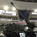 Srbija nabavlja novo naoružanje i opremu, krajem septembra sajam naoružanja "Partner"