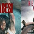 Čudna tišina o prvoj zabrani filmova u Srbiji: Kako su ostvarenja albanskih autora stavljena u „bunker“