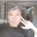 Miroslav Benka, glumac i reditelj: Svoje pozorište pronašao sam u dodlama