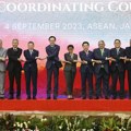 Gutereš na samitu ASEAN-a: Rizik od "velikog sloma" svetskih sistema