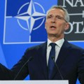 NATO se oglasio o ruskom dronu u Rumuniji! Stoltenberg kaže da nema naznaka da je napad bio nameran, ali se istraga nastavlja