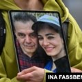 Kći njemačko-iranskog osuđenika na smrt u Iranu sastala se u SAD s Baerbock