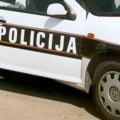 Teška saobraćajna nesreća na Zelengori: Poginuo direktor Studentskog centra u Foči, a direktor KPZ ležao povređen 24 sata
