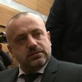 Radojičić: O mojim akcijama na KiM nisam obavestio vlasti u Beogradu
