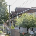 Evo gde sada živi Zoran Marjanović: Kuća u Borči na prodaju, komšije progovorile - "Tu je sada samo ova žena, struja je…