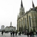 Skupština AP Vojvodine promenila izborna pravila