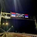 Srbija sanja i ostvaruje snove Vučić najavio otvaranje novog auto-puta