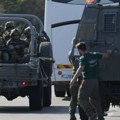 "Udaramo ih žestoko" Komandant izraelske vojske očekuje dugu ofanzivu u Pojasu Gaze