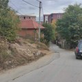 Hitra akcija kosovskih Srba zbog prekopavanja groblja: Ovo je granica između ljudi i neljudi