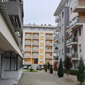 Za pet godina u Pirotu izgrađeno blizu 700 stanova – Nekretnine poskupljuju, potražnja opada