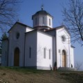 Meštanima sela Bankovac potrebna pomoć za izgradnju crkve
