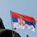 Hrvatski diplomata proglašen nepoželjnim u Srbiji
