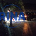 Crna rupa sanirana tokom noći: Šest automobila završilo sa pocepanim gumama i krivim felnama kod Zlatibora, putari odmah…