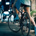 Zašto su u Pirotu bicikli omiljeno prevozno sredstvo