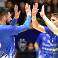 EHF kup - Šapčani na Valur u osmini finala