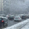 Spremite se na jaku zimu u januaru, čekaju nas 3 ledena talasa: Meteorolog objavio - Biće dosta snega i veliki minus