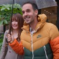 Banjalučanin iznajmio devojku u Japanu! "neću biti prvi kog će ona danas imati": Miara želi zabavu, a ovo je zabranjeno