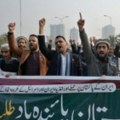 Iran i Pakistan dogovorili smanjenje tenzija: Koja je bila pozadina vazdušnih udara
