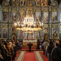 Srpska pravoslavna crkva otvorila nalog na društvenoj mreži! Još jedan način komunikacije sa vernicima
